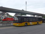 (218'017) - H�fliger, Sursee - Nr.