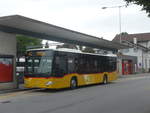 (218'023) - H�fliger, Sursee - Nr.