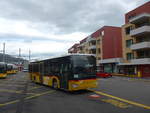 (224'425) - H�fliger, Sursee - Nr.