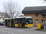(224'824) - H�fliger, Sursee - Nr.