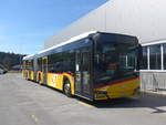 (224'903) - H�fliger, Sursee - Nr.