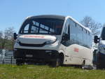 (224'918) - H�fliger, Sursee - Nr.
