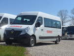 (224'920) - H�fliger, Sursee - Nr.
