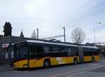 (260'227) - H�fliger, Sursee - Nr.