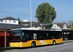 (266'326) - H�fliger, Sursee - Nr.