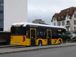 (269'776) - H�fliger, Sursee - Nr.