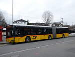 (269'784) - H�fliger, Sursee - Nr.