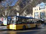 (270'240) - H�fliger, Sursee - Nr.