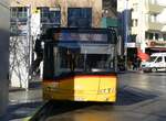 (270'241) - H�fliger, Sursee - Nr.