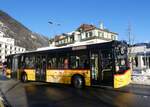 (270'242) - H�fliger, Sursee - Nr.