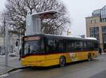 (270'424) - H�fliger, Sursee - Nr.