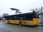 (270'425) - H�fliger, Sursee - Nr.