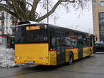 (270'427) - H�fliger, Sursee - Nr.
