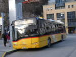 (270'762) - H�fliger, Sursee - Nr.