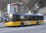 (270'763) - H�fliger, Sursee - Nr.