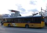 (270'764) - H�fliger, Sursee - Nr.