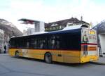 (270'766) - H�fliger, Sursee - Nr.