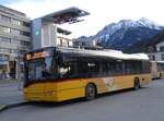 (270'767) - H�fliger, Sursee - Nr.