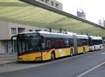 (271'683) - H�fliger, Sursee - Nr.