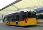 (271'689) - H�fliger, Sursee - Nr.