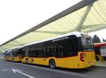 (271'692) - H�fliger, Sursee - Nr.