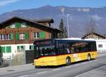 (272'220) - H�fliger, Sursee - Nr.