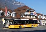 (272'247) - H�fliger, Sursee - Nr.