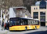 (272'663) - H�fliger, Sursee - Nr.