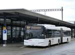(275'847) - H�fliger, Sursee - Nr.