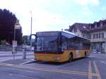 (277'885) - H�fliger, Sursee - Nr.
