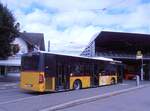 (277'887) - H�fliger, Sursee - Nr.