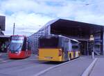 (277'888) - H�fliger, Sursee - Nr.