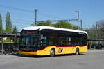 (286'258) - H�fliger, Sursee - Nr.