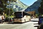 (120'336) - Hartmann, Emmenbr�cke - Nr.