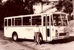 (MD315) - Aus dem Archiv: Hartmann, K�blis - Nr.