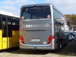 (156'450) - Hesscar, Embrach - ZH 280'400 - Setra am 7.