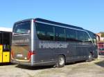 (156'466) - Hesscar, Embrach - ZH 280'400 - Setra am 7.