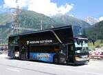 (265'206) - Horner, Tafers - Nr.