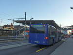 (210'369) - VZO Gr�ningen - Nr.