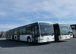 (259'876) - Intertours, Domdidier - Nr.