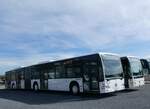 (259'877) - Intertours, Domdidier - Nr.