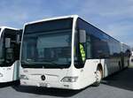 (259'879) - Intertours, Domdidier - Nr.