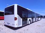(277'799) - Intertours, Domdidier - Nr.