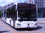 (277'898) - Intertours, Domdidier - Nr.