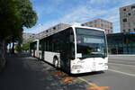 (278'229) - Intertours, Domdidier - Nr.