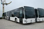 (281'960) - Intertours, Domdidier - Nr.