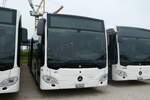 (281'961) - Intertours, Domdidier - Nr.