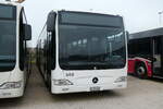 (281'966) - Intertours, Domdidier - Nr.
