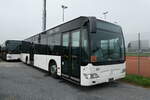 (281'971) - Intertours, Domdidier - Nr.