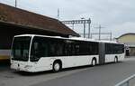 (282'033) - Intertours, Domdidier - Nr.